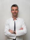 Marko Miličić, dr.med.dent.