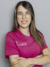Nikolina Čemerikić, dr.med.dent.