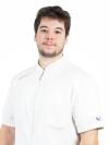 Matej Šućur, dr.med.dent.