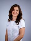 Ena Jokić Jerčić, dr.med.dent.