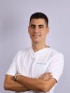 Marko Babić, dr.med.dent.