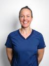 Ines Radman Jeremić, dr.med.dent.