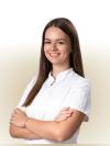 Paulina Daničić, dr.med.dent.