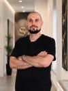 Zdravko Grnja, dr.med.dent.