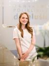 Leonarda Bratus, dr.med.dent.