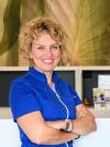Nina Varljen Nikolić, dr.med.dent.
