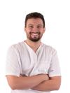 Matija Žanetić, dr.med.dent.