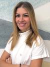 Petra Triva Palinić, dr.med.dent.