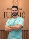 Ante Jurišić, dr.med.dent.