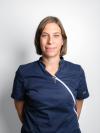 Tijana Mizdarić, dr.med.dent.