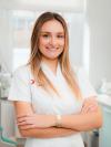 Karla Žulj, dr.med.dent.
