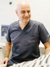 Marko Leković, dr.med.dent.
