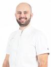 Saša Vukina, dr.med.dent.