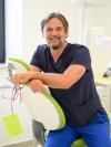 Marko Nikolić, dr.med.dent.