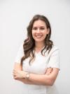 Petra Džodan, dr.med.dent.