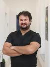 Nikola Borčić, dr.med.dent.