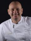 Prof.dr.sc. Alen Braut, dr.med.dent.