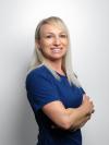 Majda Dželalagić Adžajlić, dr.med.dent.