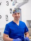 Ervin Marušić, dr.med.dent.