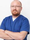 Danijel Kemiveš, dr.med.dent.
