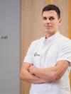 Tomislav Radić,, dr.med.dent.