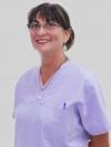 Ljerka Janušić-Kubović, dr.med.dent.