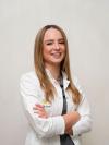 Iva Jelavić, dr.med.dent.