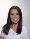 Renea Pavičić, dr.med.dent.