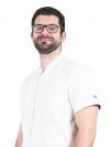 Danijel Beč, dr.med.dent.